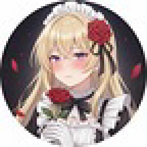 ローゼンマイヤー