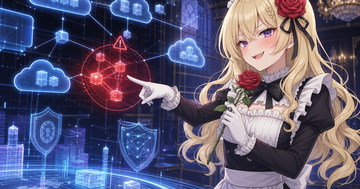 データガバナンス製品完全ガイド2026｜DSPM・AI TRiSM・DLPの違いと日本の主要製品