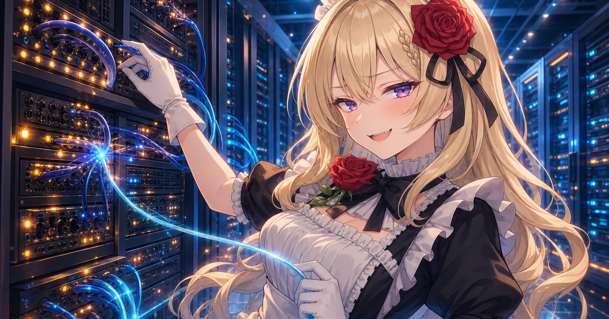 Digital Realty(DLR)とEquinix(EQIX)で狙う「AIデータセンターREIT」2026年版