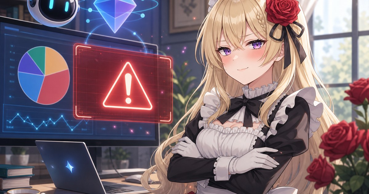 GeminiとGOOGLEFINANCE関数でポートフォリオを自動管理!スプレッドシート×AIリバランス通知ガイド