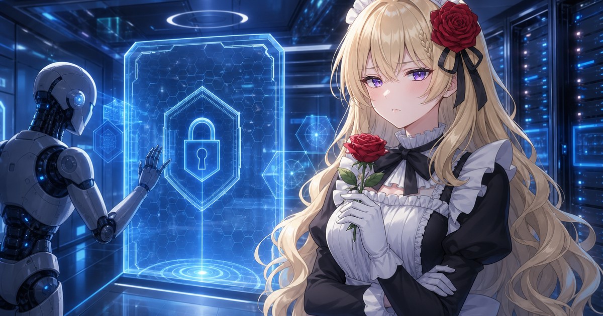 Zscaler（ZS）株分析2026｜AIゼロトラストセキュリティの雄はサイバー攻撃対策の本命銘柄か