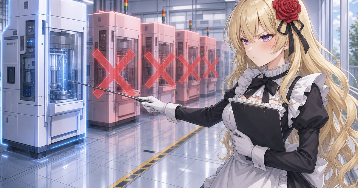 東京エレクトロンの製品ラインと露光装置の関係