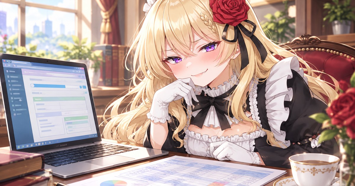 配当金の確定申告の手順